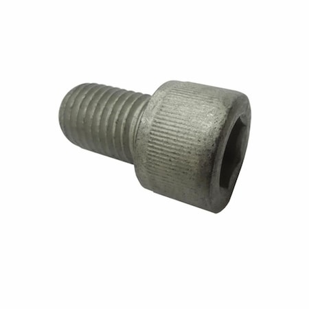 Aftermarket Socket Head Bolt Fits Capello Spartan WN-E1-80148-PEX